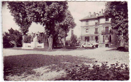 (92). Meudon. 16.279 Multivue & 2190 Observatoire & AC 4 Hotel De Ville - Meudon