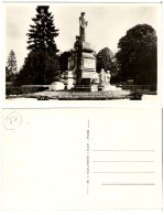 77 - COULOMMIERS - Monument Aux Morts - Coulommiers