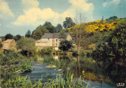 79 - Massais - Les Bords De L'Argenton - Andere & Zonder Classificatie