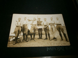 [51] Marne > Châlons-sur-Marne Photo Souvenir Militaria Les Cracheurs De Sang  De René Bonneau Chalons Sur M Et Suippes - Guerre 1914-18