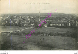 68.  Vue De SENTHEIM . - Autres & Non Classés