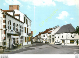 64.  LEMBEYE . Rue De Conchez . - Lembeye