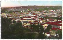 81 - CASTRES (Tarn) - Vue Générale   - Castres