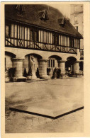 76 / ROUEN - Place Du Vieux Marché - Rouen