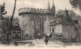 28-CHARTRES-N°T5268-C/0161 - Chartres