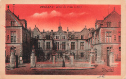 45-ORLEANS-N°T5268-C/0159 - Orleans