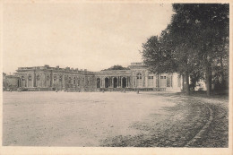 78-VERSAILLES GRAND TRIANON-N°T5268-B/0281 - Versailles (Castello)