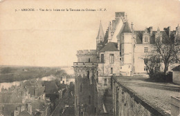 37-AMBOISE-N°T5268-B/0063 - Amboise