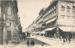 33-BORDEAUX-N°T5268-D/0339 - Bordeaux