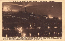 69-LYON-N°T5268-H/0155 - Andere