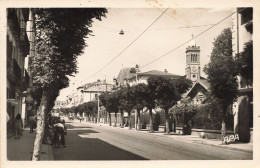 66-PERPIGNAN-N°T5269-B/0289 - Perpignan