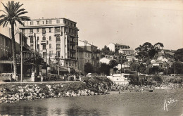 83-TOULON-N°T5269-B/0015 - Toulon