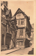 76-ROUEN-N°T5269-A/0371 - Rouen