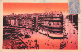 13-MARSEILLE-N°T5269-A/0259 - Andere