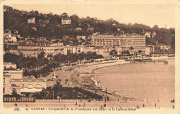 06-CANNES-N°T5269-A/0257 - Cannes