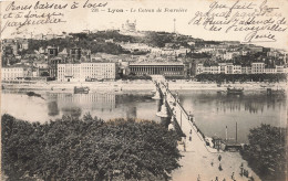 69-LYON-N°T5269-E/0027 - Sonstige