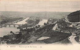 76-ROUEN-N°T5269-D/0319 - Rouen