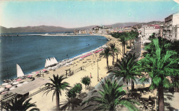 06-CANNES-N°T5269-D/0117 - Cannes