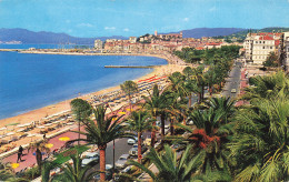 06-CANNES-N°T5269-D/0067 - Cannes