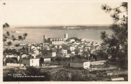 06-CANNES-N°T5269-C/0357 - Cannes