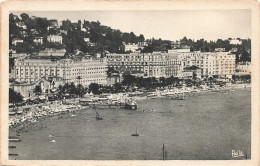06-CANNES-N°T5269-C/0265 - Cannes