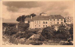 52-CHAUMONT-N°T5269-F/0151 - Chaumont