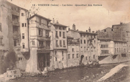 38-VIENNE-N°T5269-F/0029 - Vienne