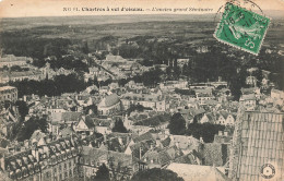 28-CHARTRES-N°T5270-B/0147 - Chartres
