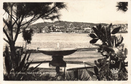 06-CANNES-N°T5270-B/0089 - Cannes