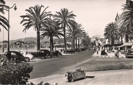 06-CANNES-N°T5270-A/0143 - Cannes