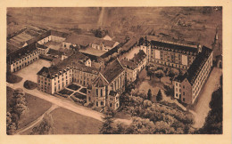 77-JUILLY COLLEGE-N°T5270-D/0255 - Other & Unclassified