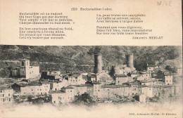 42-ROCHETAILLEE-N°T5270-F/0269 - Autres & Non Classés