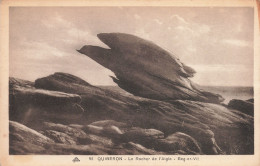 56-QUIBERON-N°T5270-H/0025 - Quiberon