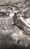 04-SISTERON-N°T5271-G/0041 - Sisteron