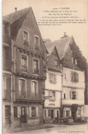 56-VANNES-N°T5271-E/0223 - Vannes