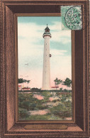 17-PHARE DE LA COUBRE-N°T5271-E/0145 - Altri & Non Classificati