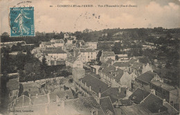 95-CORMEILLES EN PARISIS-N°T5272-A/0243 - Cormeilles En Parisis