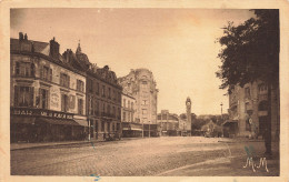 76-ROUEN-N°T5272-A/0013 - Rouen