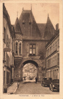 41-VENDOME-N°T5271-H/0351 - Vendome