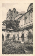 46-CAHORS-N°T5271-G/0277 - Cahors