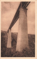 63-VIADUC DES FADES-N°T5272-F/0137 - Andere & Zonder Classificatie