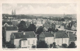 02-SOISSONS-N°T5272-E/0281 - Soissons