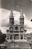 71-MACON-N°T5273-A/0061 - Macon