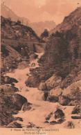 65-CAUTERETS-N°T5272-H/0171 - Cauterets