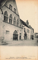 77-PROVINS-N°T5272-G/0081 - Provins