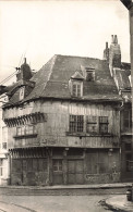 59-VALENCIENNES-N°T5273-B/0141 - Valenciennes