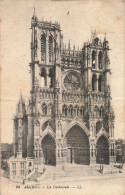 80-AMIENS-N°T5273-A/0397 - Amiens