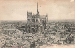 80-AMIENS-N°T5273-D/0269 - Amiens