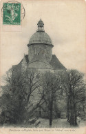 77-PROVINS-N°T5273-H/0141 - Provins