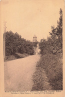 76-PHARE D AILLY-N°T5273-G/0175 - Sonstige & Ohne Zuordnung